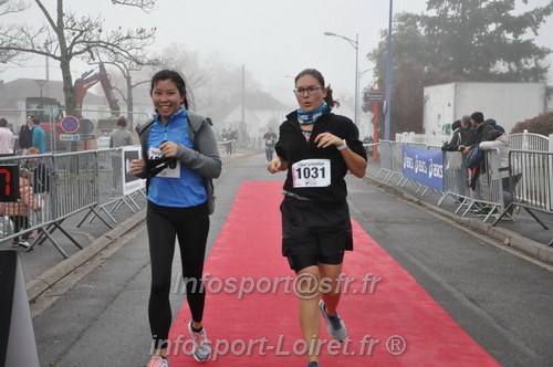 La Fleuryssoise2025/FLEURY2025_02804.JPG